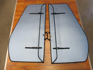 A10 EDF von Skymaster