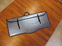 A10 EDF von Skymaster