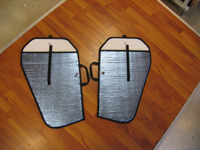 A10 EDF von Skymaster