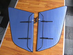 Angel Aviation Design