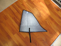 Aurora  Modellbau UK