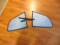 Avanti XS von Sebart