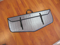 Boomerang Elan von Boomerang Jets