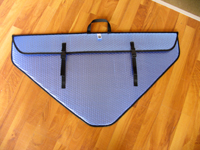  Cougar F9F von Airworld