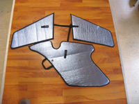 Diamond Aviation Design 