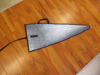 Diamond Aviation Design 