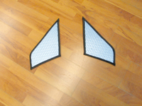 Electric Lightning von Airworld