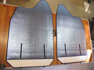 F-104 Starfighter Airworld