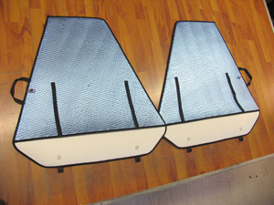 F-104 Starfighter (1:5) Skymaster