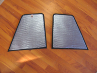 F-15 Yellow Aircraft