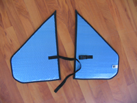 F-16 von Air-Tech Jetteam