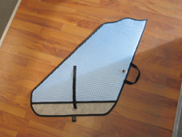 F-16 1/5 von Jetlegend