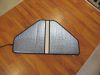 F-16 1/6 von Jetlegend