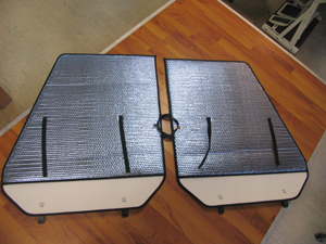 F-16 1/6 von Jetlegend