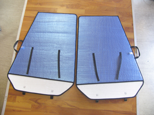 F-18F von Skymaster / X-Treme Jets