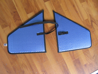 F-4 Phantom von UR-Modellbau