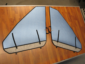 F-4 Phantom von Skymaster