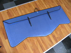  Flash von Composite ARF