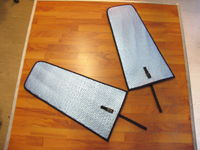 Fouga Magister 1/4 von Aviation Design