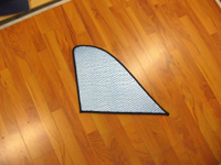 Hawk BAe von Tomahawk Design