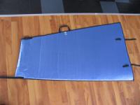  Hawker Hunter von Reto Senn