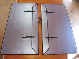  L-39 Albatros von Airworld