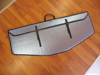  L-39 Albatros von Airworld