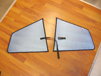  L-39 Albatros von CARF