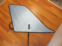  L-39 Albatros von CARF