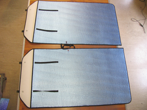  L-39 Albatros von CARF