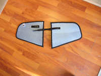 L39 Albatros (1:6,5) von C&C Models