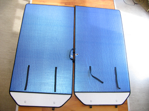 L-39 Albatros von Skygate Collection