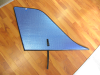 L-39 Albatros von Skygate Collection