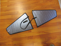 M-346 von C&C Models