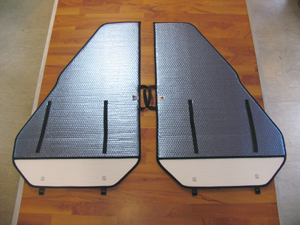 M-346 von C&C Models