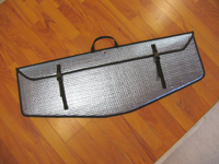 MB 339 von C&C Models