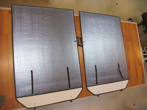 MB 339 von C&C Models