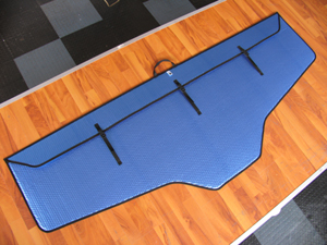  MB 339 von FC-Scaleparts