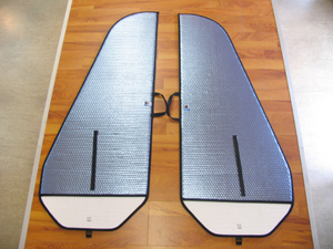  Me 163 (1:5) von Sunshine Modellbau