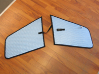 Odyssey von TOPRC-Model