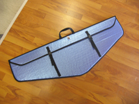 Panther von Schmalenbach