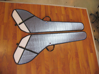 Phoenix von Aviation Design 