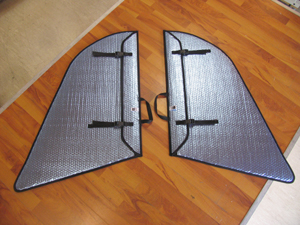 Phoenix von Aviation Design 