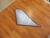 Rebel von Pirotti Models