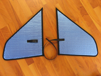  Scorpion von Aviation Design