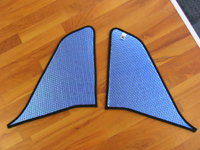  Scorpion von Aviation Design