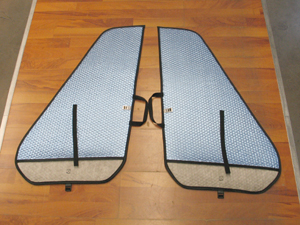 Sportjet Jet Teng / Final Modellbau