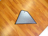 UltraFlash von Composite ARF