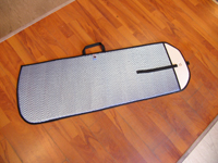 Venom von FC Scaleparts