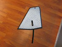 Viper von Black Horse